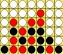 Connect Four