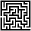 Maze Craze
