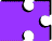 Puzzle Play