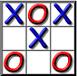 Tic Tac Toe