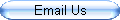 Contact us with an E-Mail