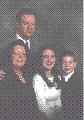 Hensley family