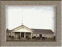 Our Church