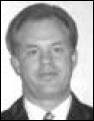 Calvin Hensley